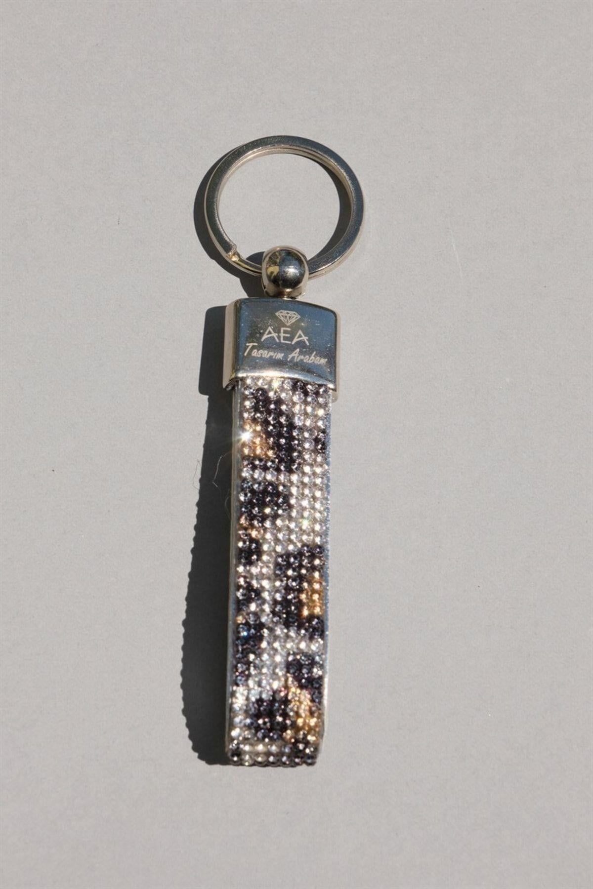 leopar-tasli-logosuz-anahtarlik-eb7-d2.jpg
