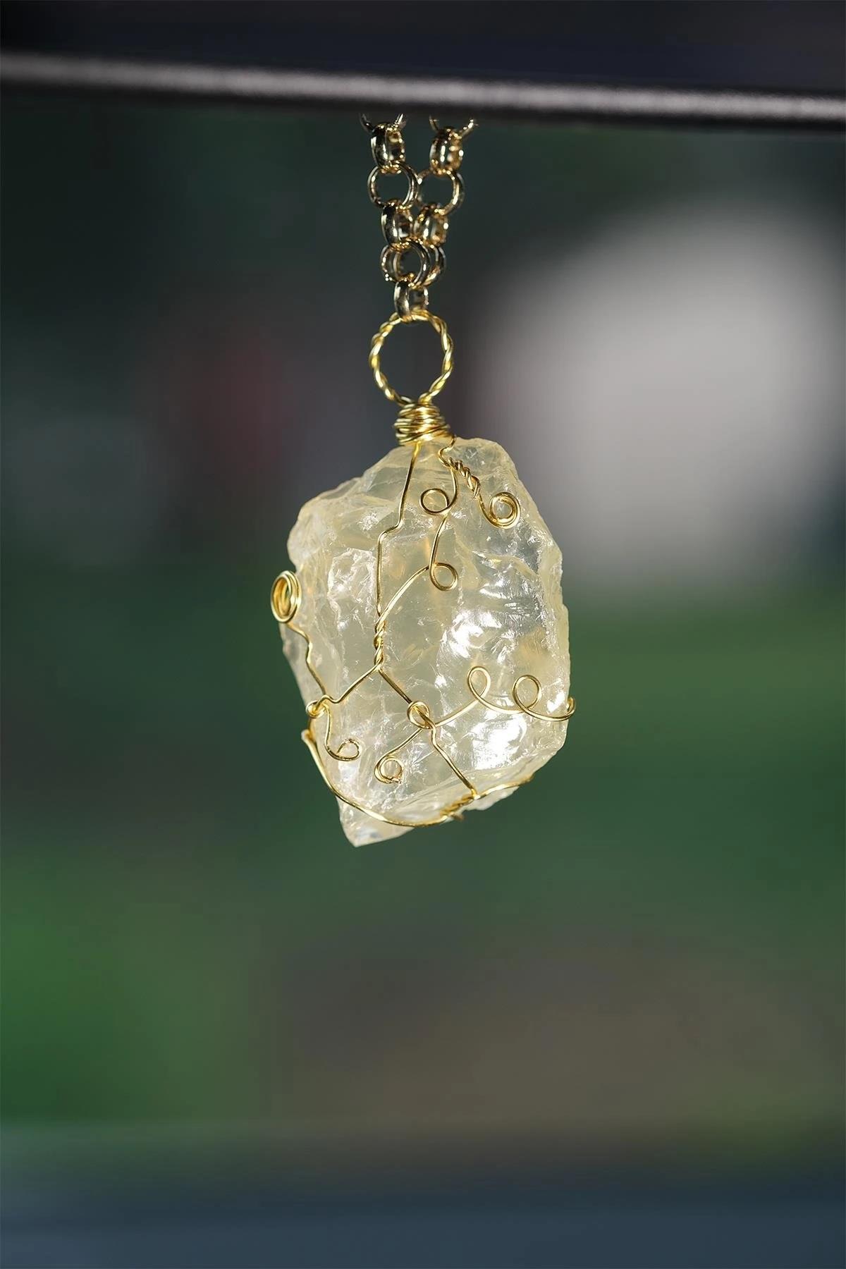 limon-kuvars-dogal-tas-ham-parca-tel-s--f050c.jpg