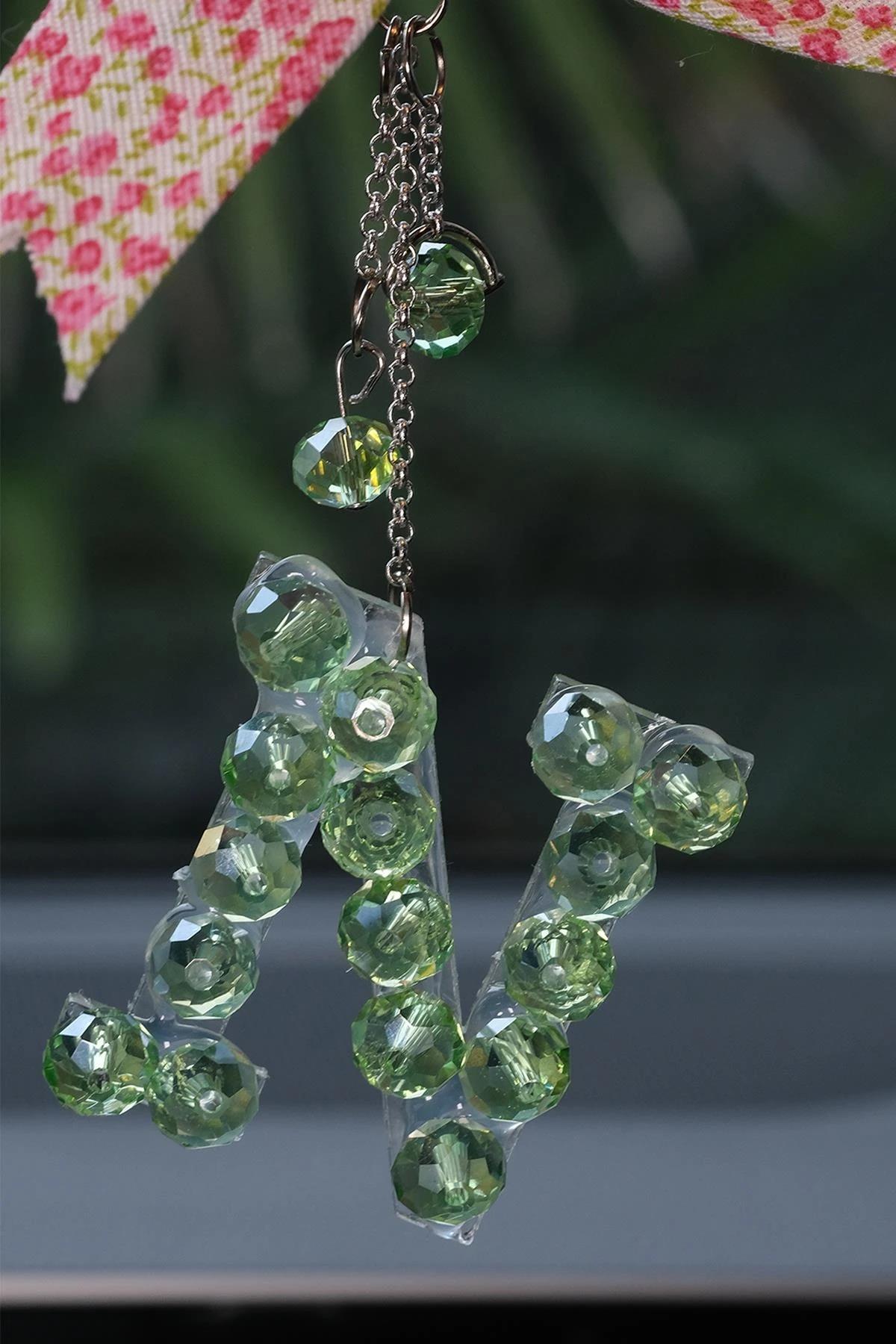 mint-yesil-harfli-dikiz-susu-03-58d.jpg
