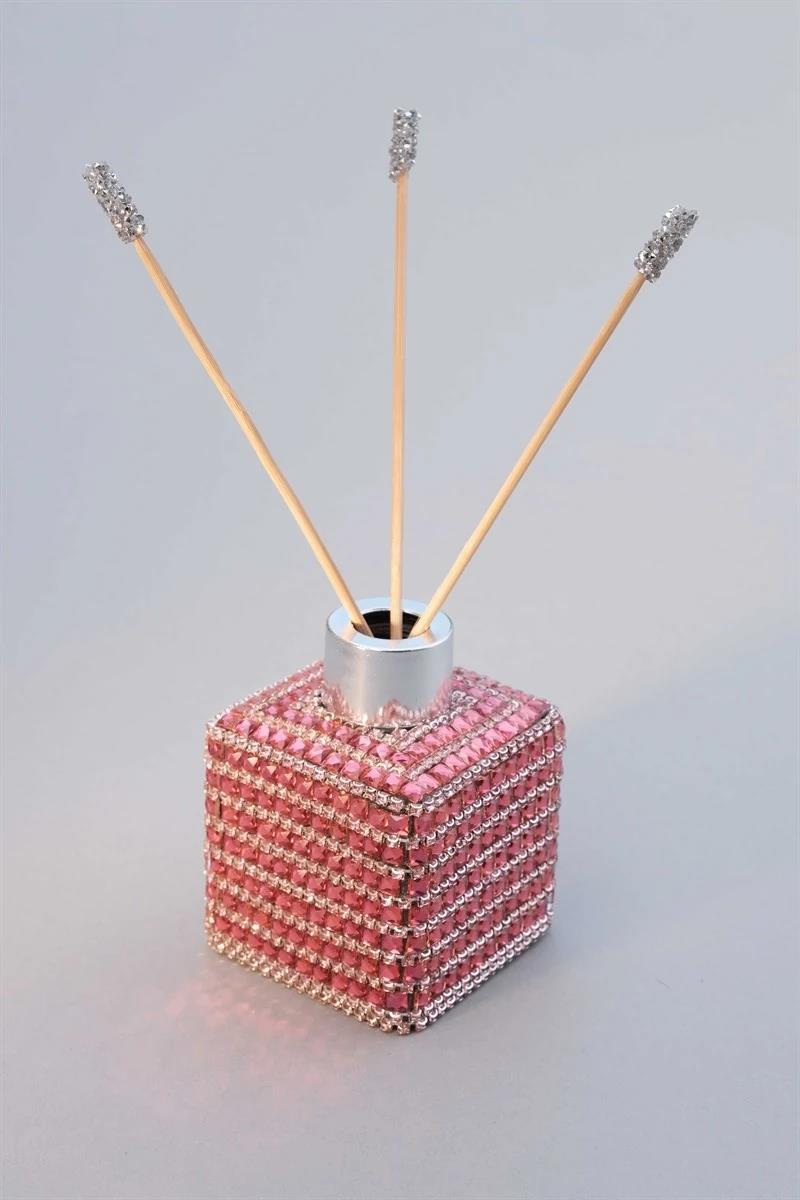 oda-kokusu-fusya-baget-tas-pembe-tas-72-1bd.jpg