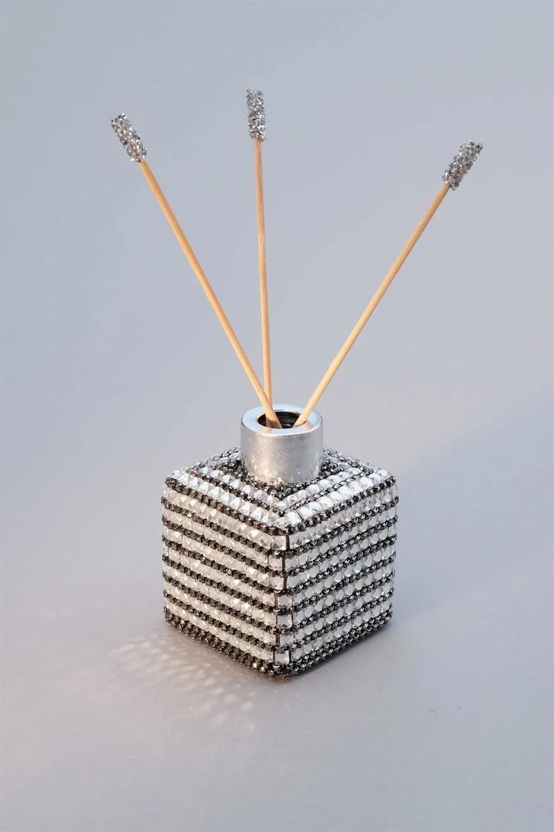 oda-kokusu-gumus-baget-tas-fume-tas-6c4-41.jpg