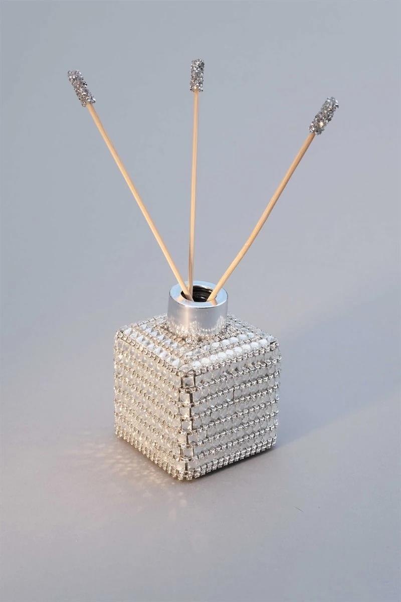 oda-kokusu-gumus-baget-tas-gumus-tas-34-442.jpg