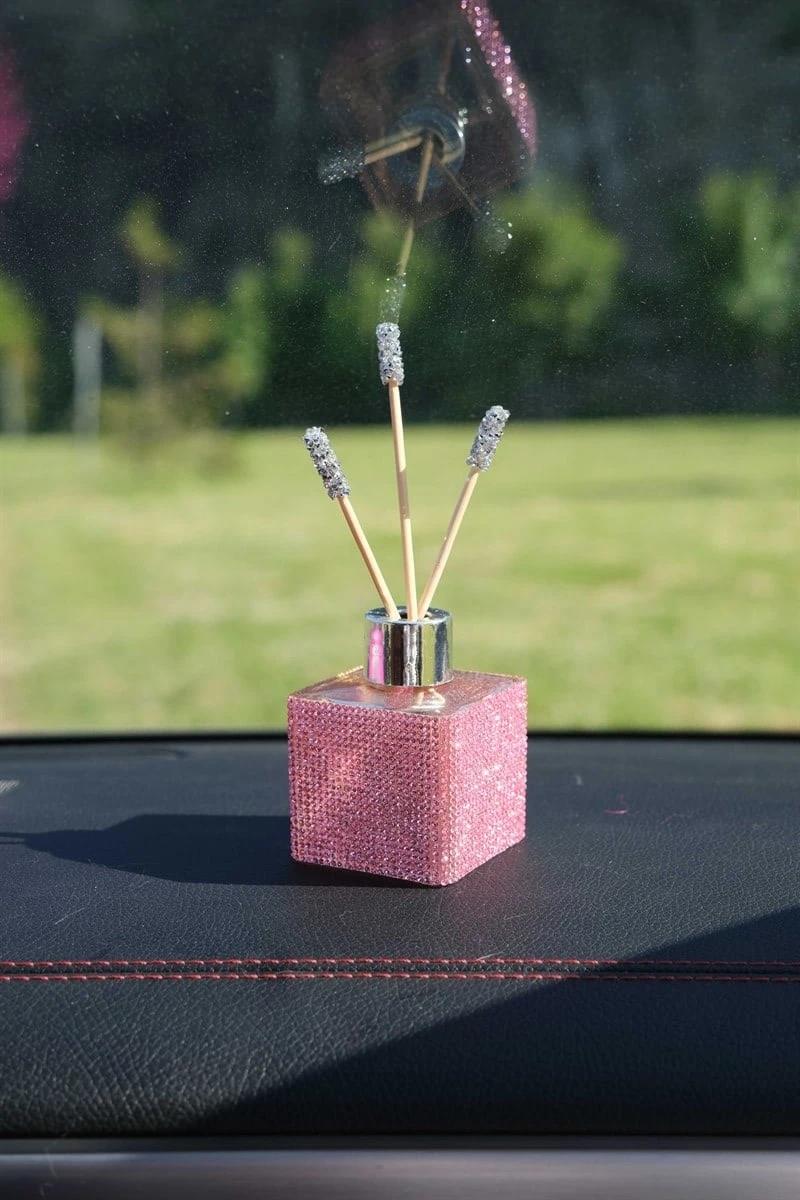 pembe-kare-tasli-kavanoz-koku-af-3ea.jpg