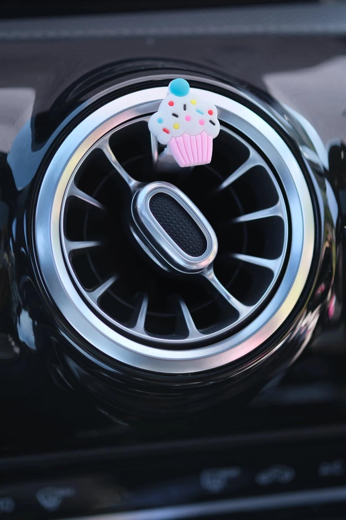 pembe-kek-klima-susu-129-ab.jpg