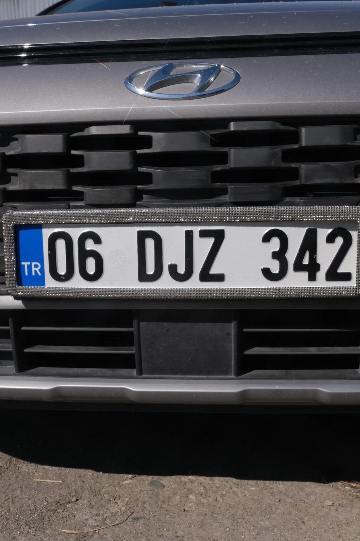 plakalik-ciftli-fume-tasli-41ef71.jpg