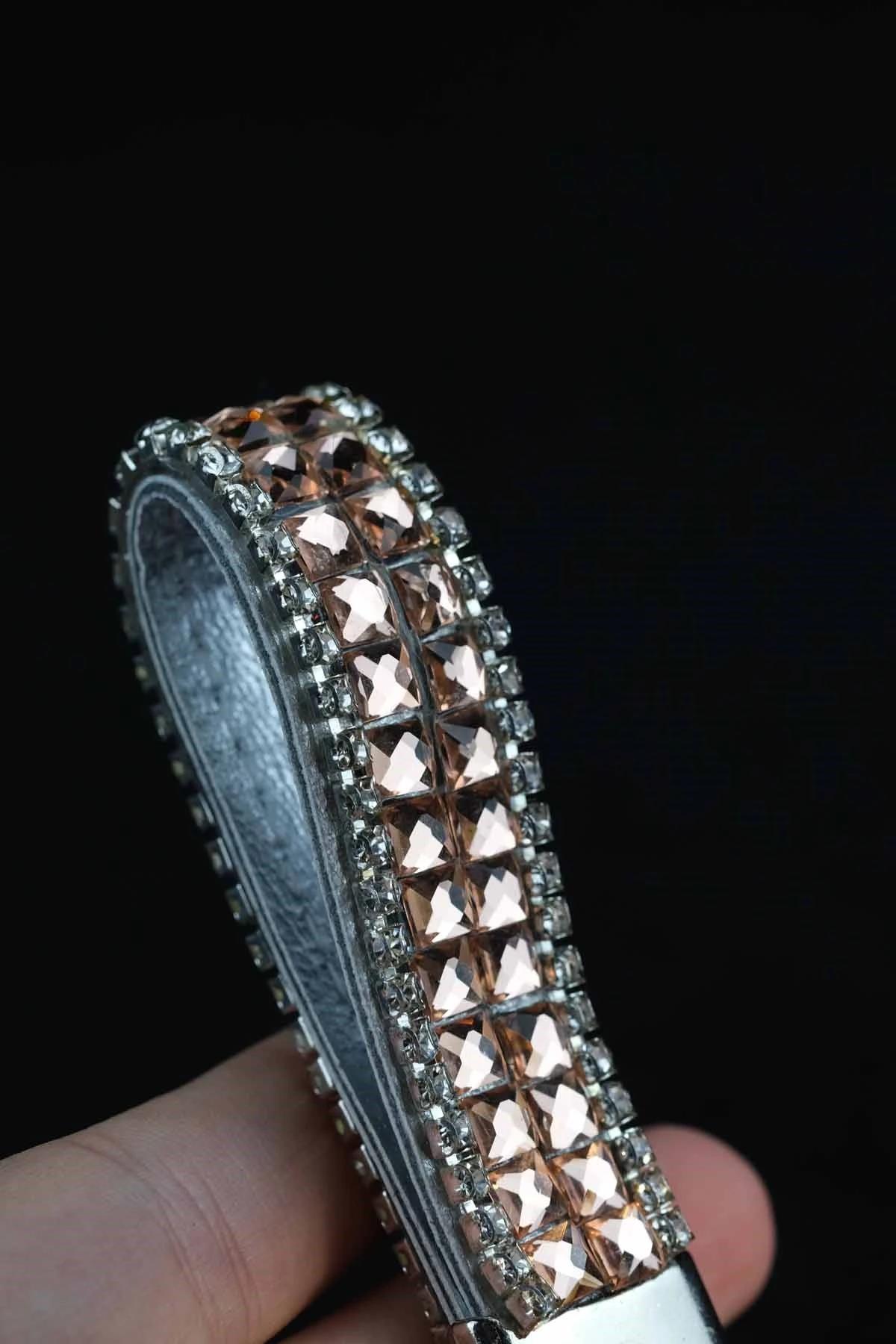 rose-gold-bagetli-logosuz-anahtarlik-e52b-d.jpg