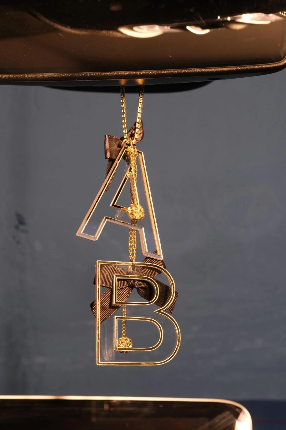 seffaf-gold-dikiz-susu-yag-yesili-kurd-98-1fa.jpg