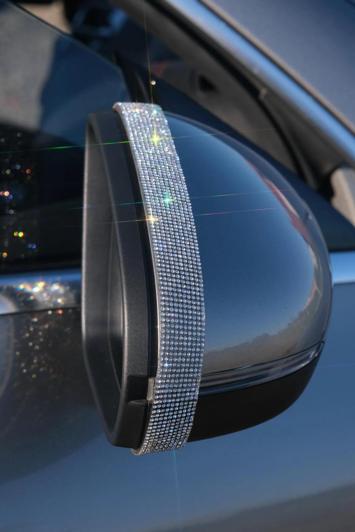 tam-tur-dikiz-aynasi-tasi-2e2c0c.jpg