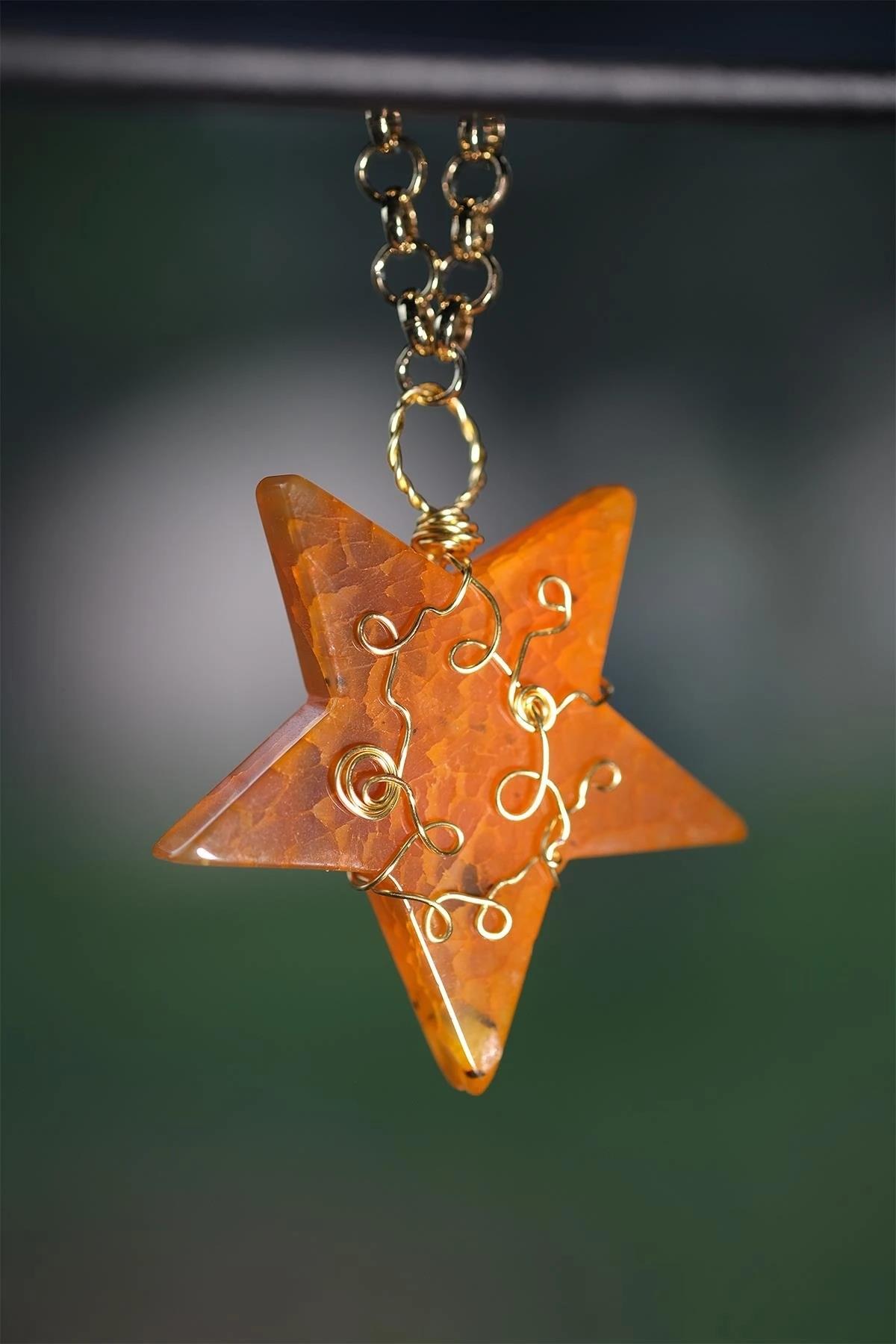turuncu-akik-yildiz-gold-tel-sarmali-d-8c9-e3.jpg