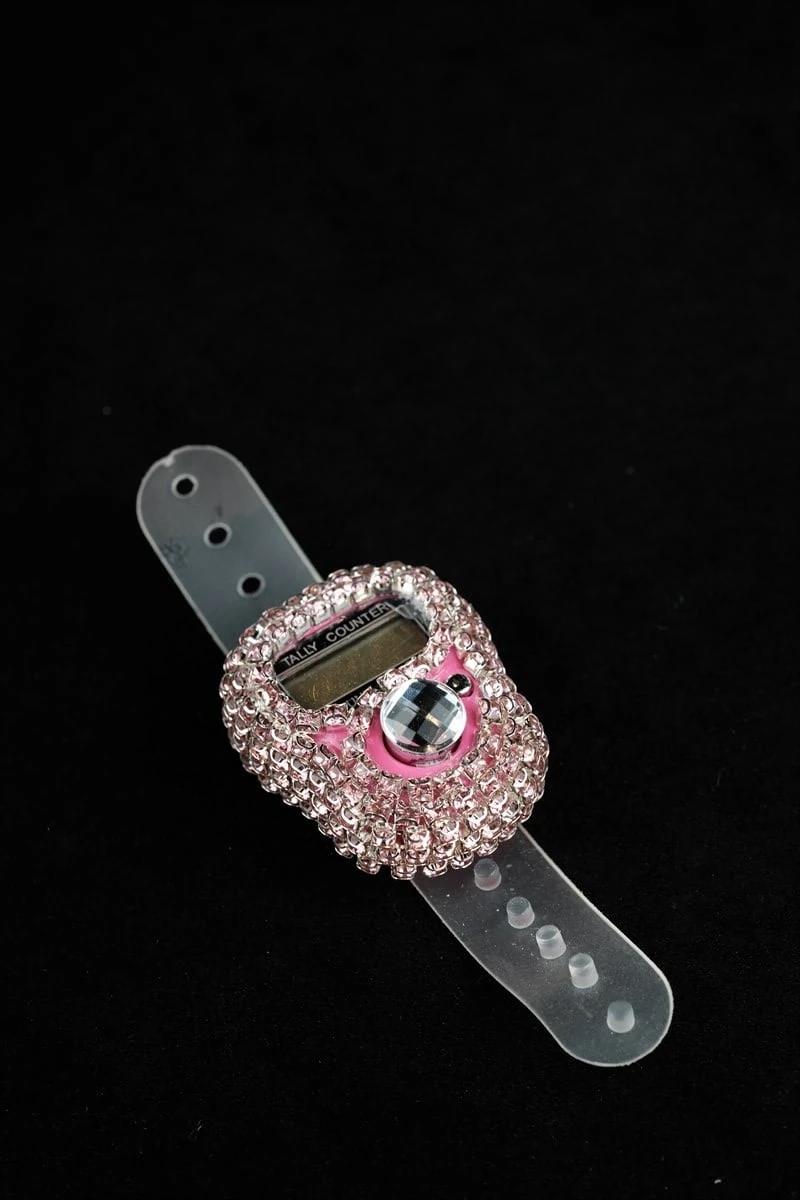 zikirmatik-pembe-tas-a9af-7.jpg