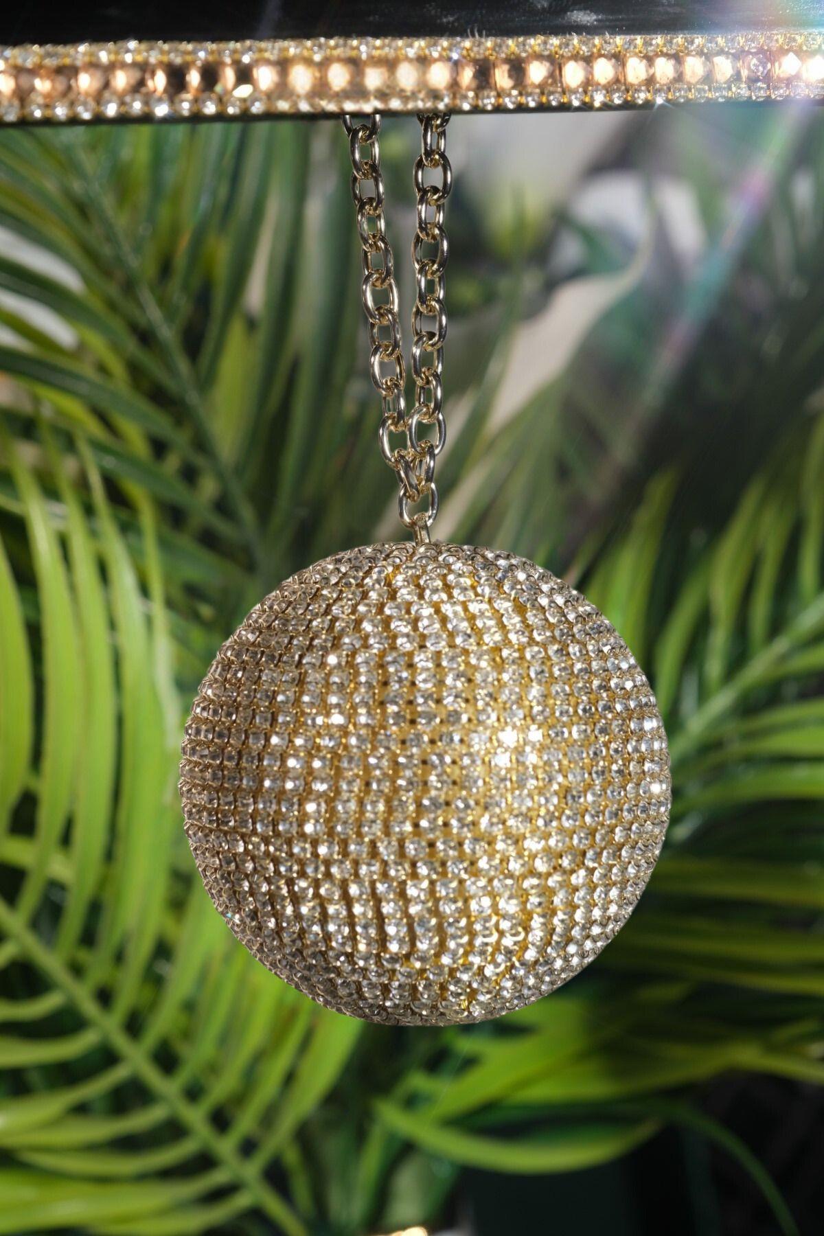 7-cm-gold-disco-topu-dikiz-susu-8cc-f7.jpg