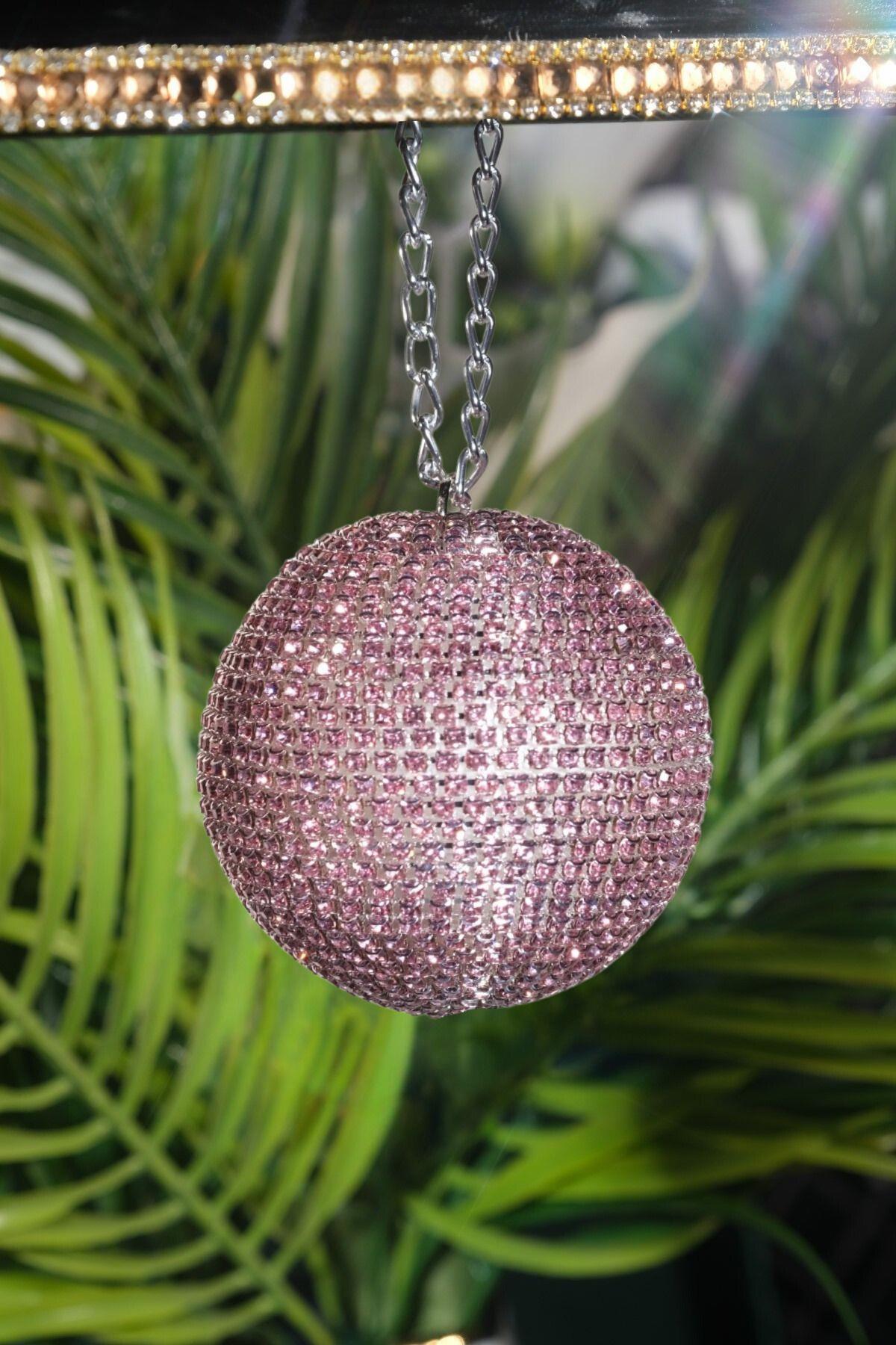 7-cm-pembe-disco-topu-dikiz-susu--4bde-.jpg