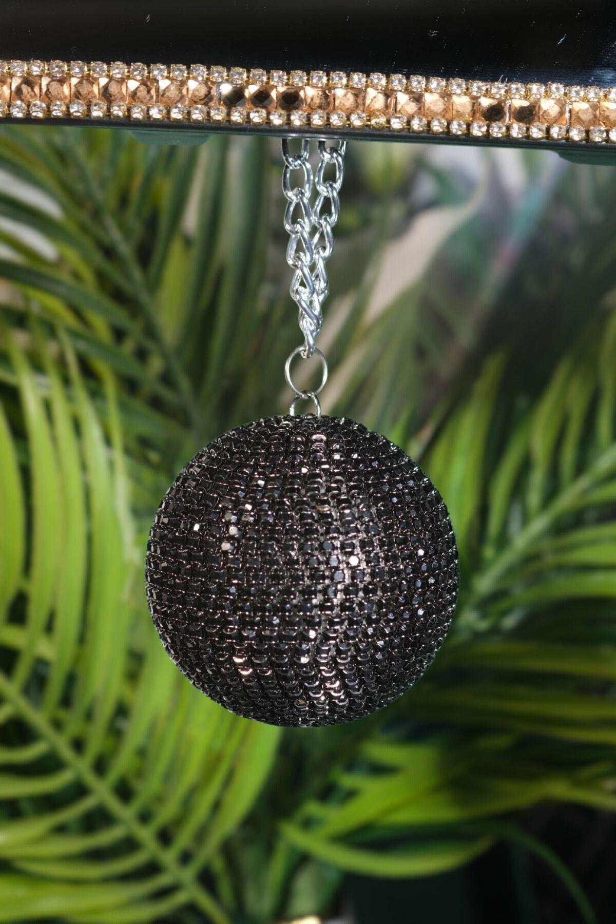 7-cm-siyah-disco-topu-dikiz-susu-4f5a-8.jpg