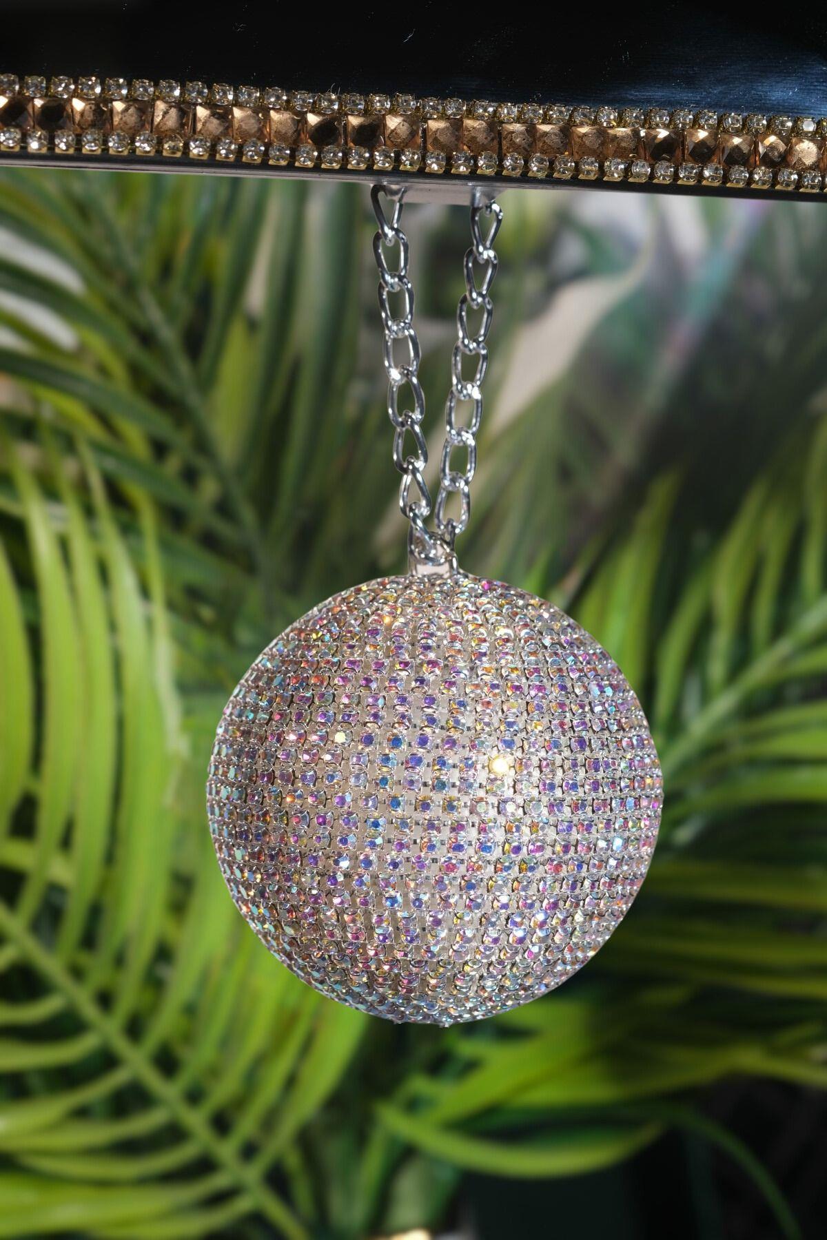 7-cm-yaldiz-disco-topu-dikiz-susu-025f20.jpg