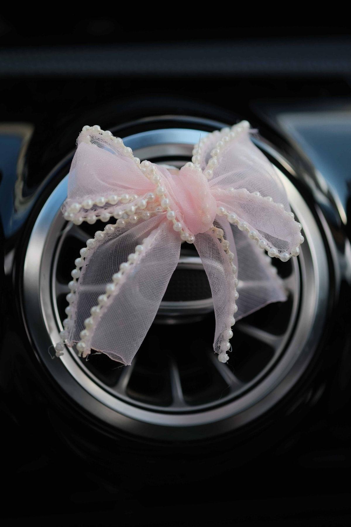 acik-pembe-incili-kurdela-klima-koku-ac4c2-.jpg