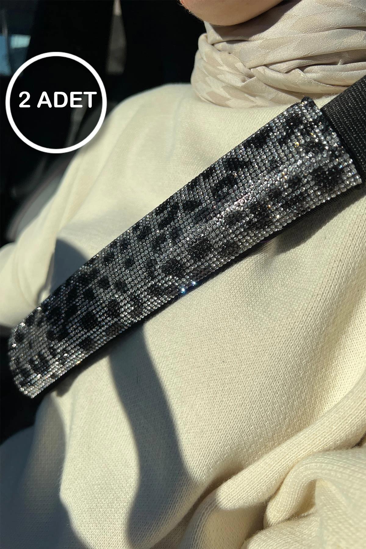 dalmacya-tasli-kemer-konforu-set-2-ade-a-f775.jpg
