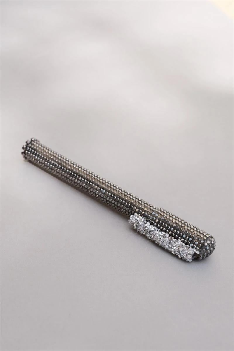fume-tukenmez-kalem-c91-9c.jpg