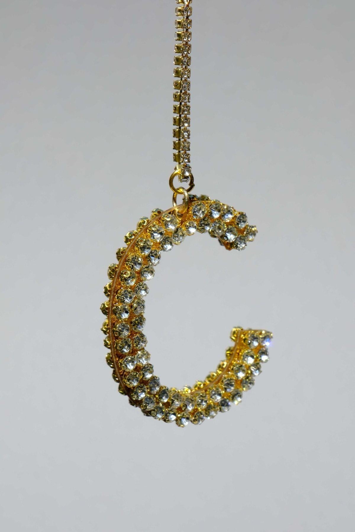 gold-7-cm-c-harf-dikiz-susu--4284-.jpg