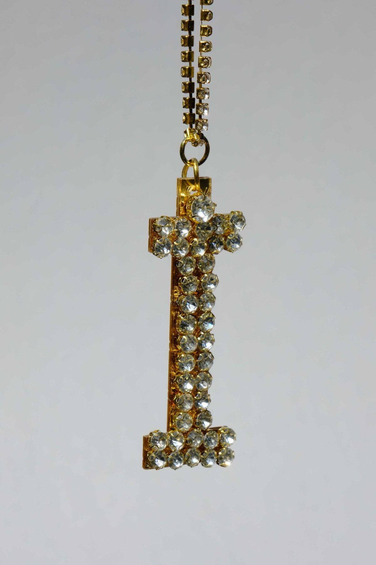 gold-7-cm-i-harf-dikiz-susu-887-49.jpg
