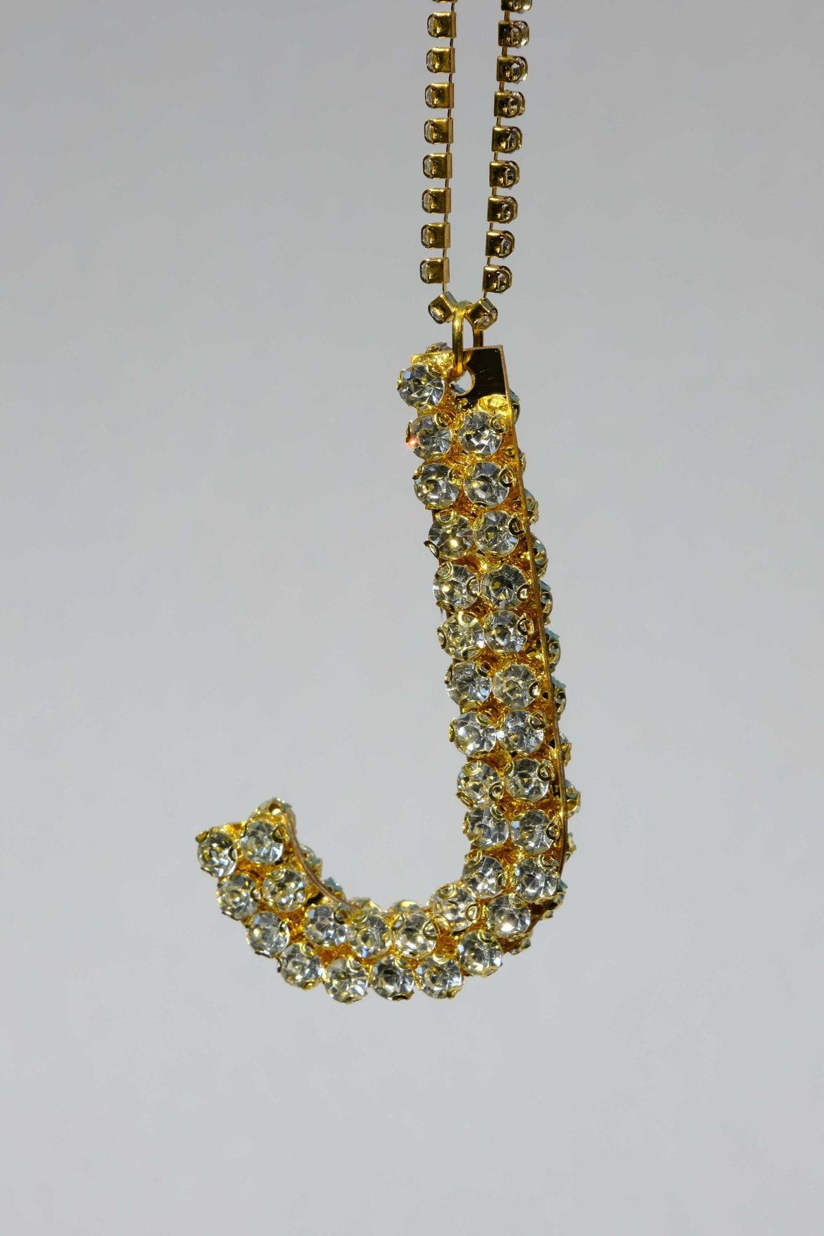 gold-7-cm-j-harf-dikiz-susu-b990-f.jpg