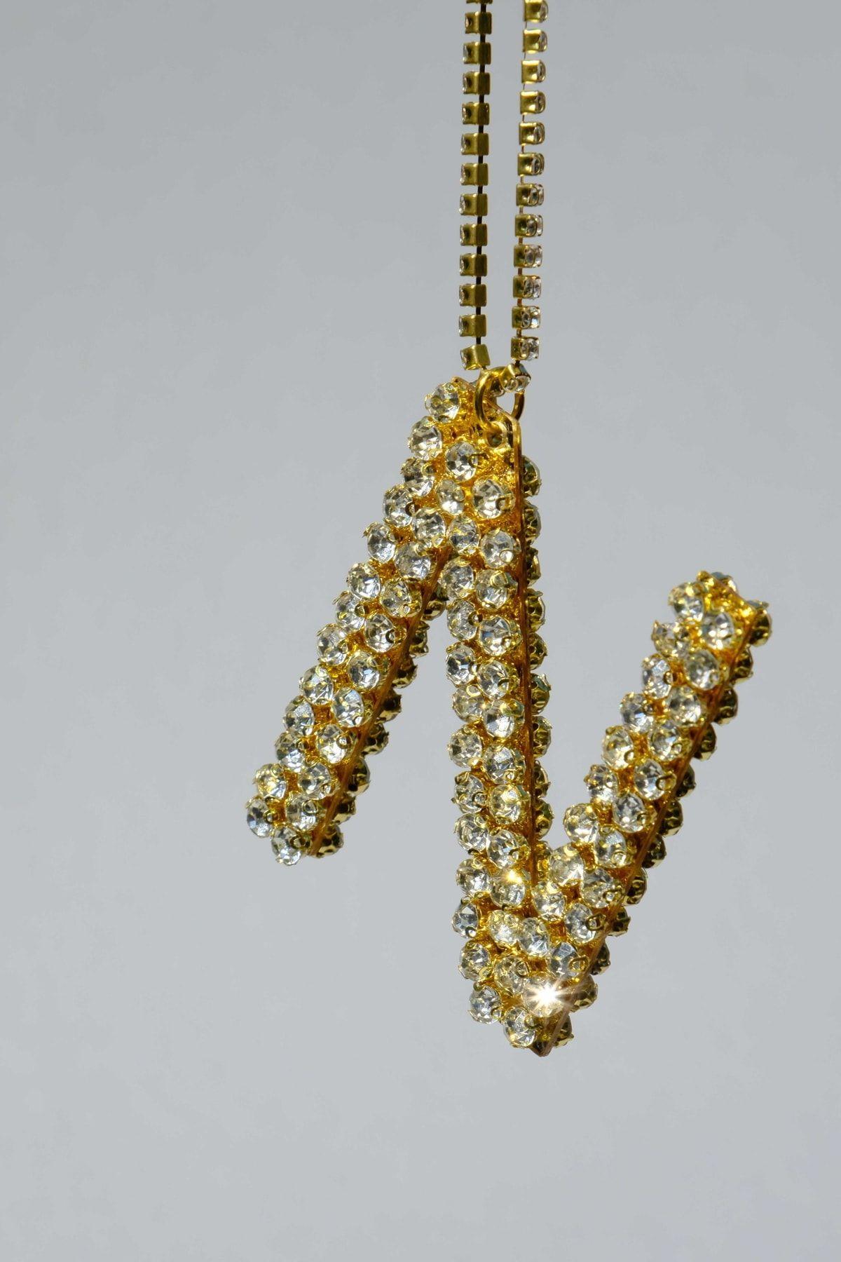 gold-7-cm-n-harf-dikiz-susu-a-4210.jpg