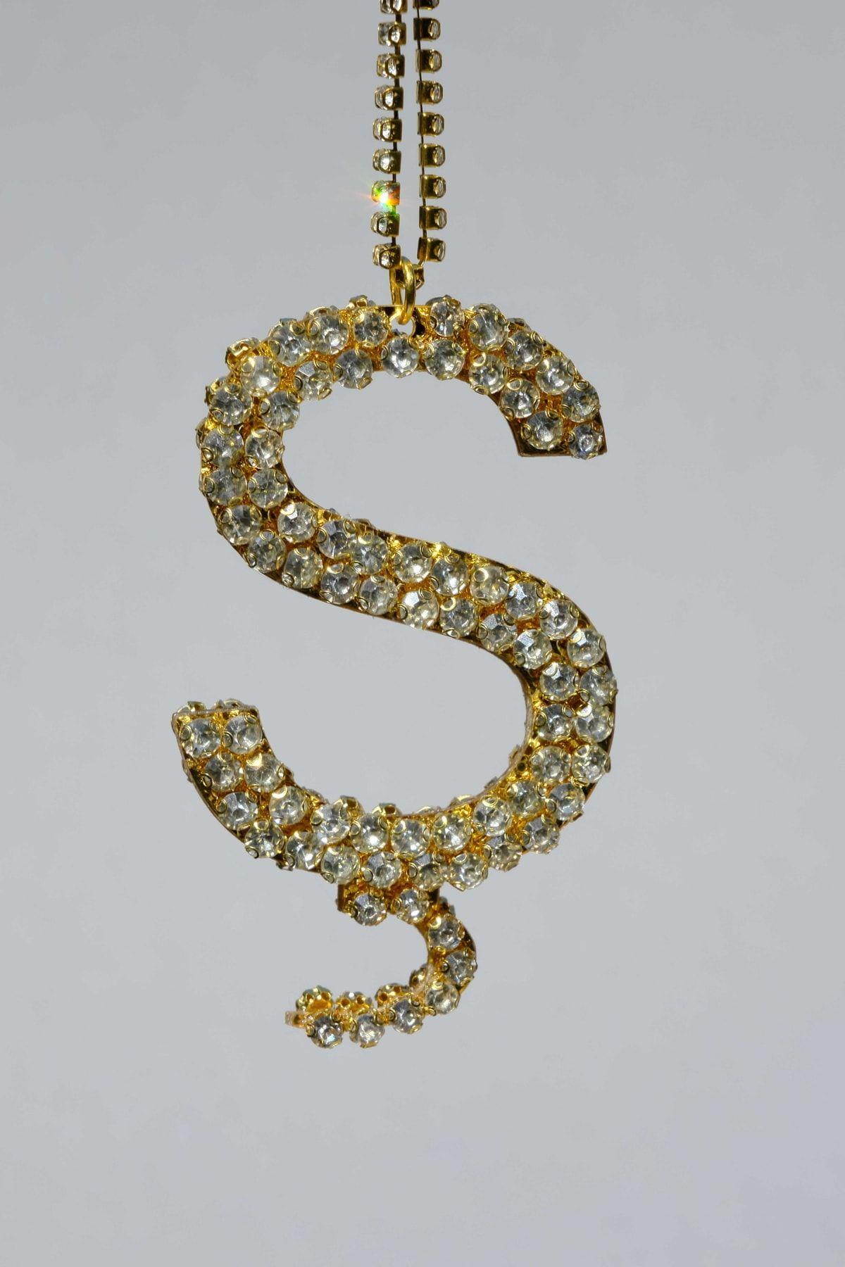 gold-7-cm-s-harf-dikiz-susu-e-8a90.jpg