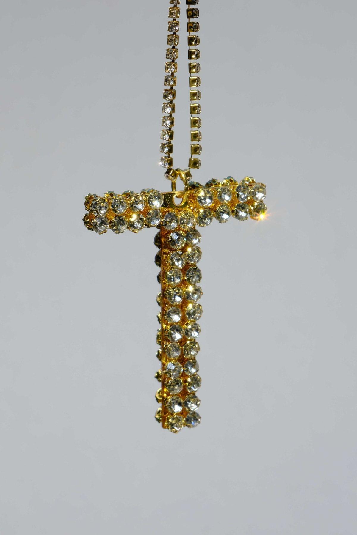 gold-7-cm-t-harf-dikiz-susu-f9037b.jpg