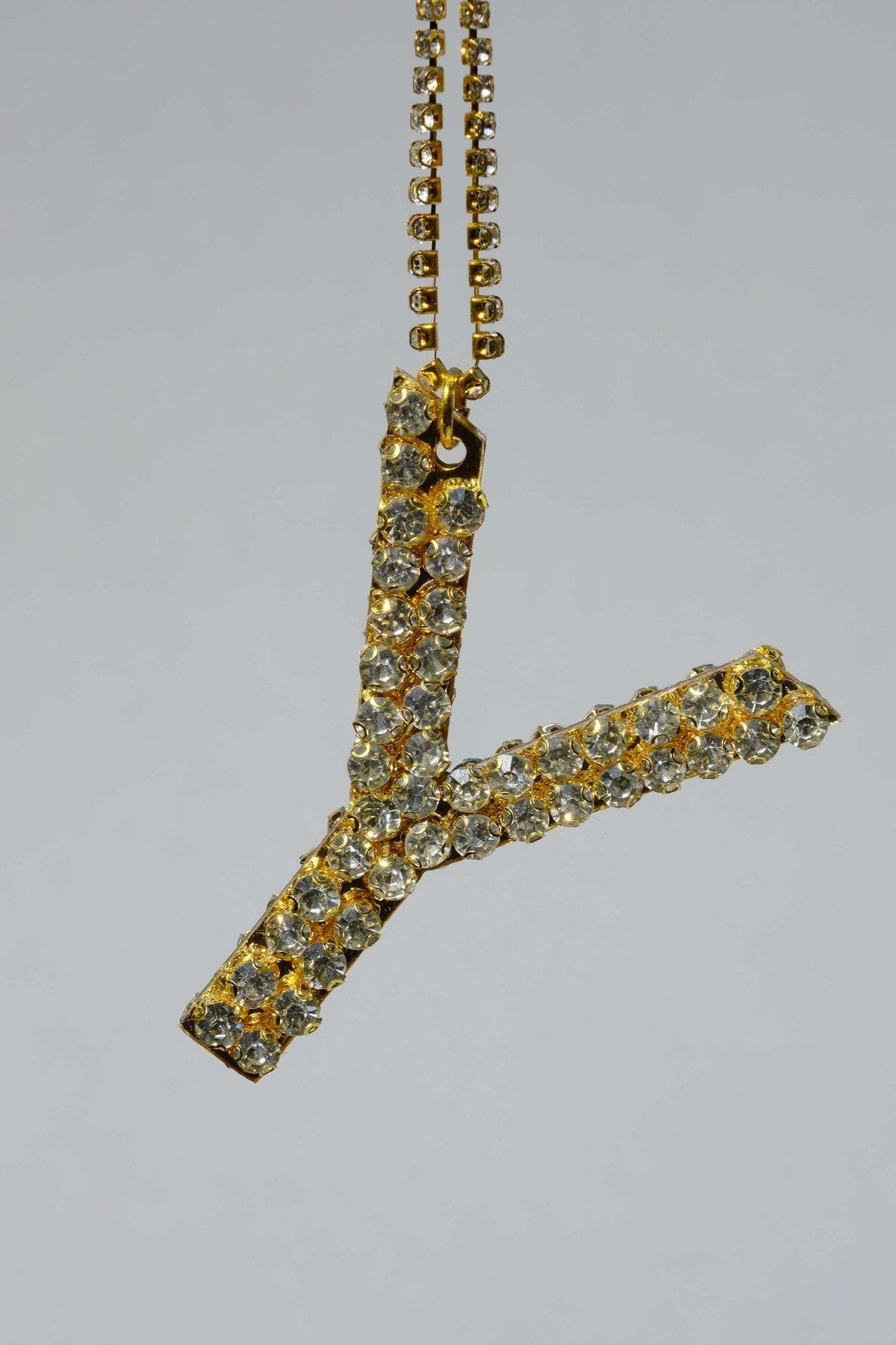 gold-7-cm-y-harf-dikiz-susu-9f0-9c.jpg