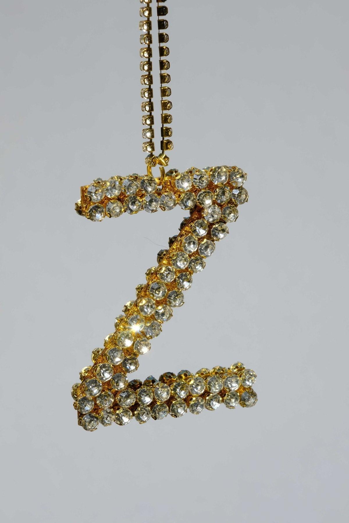 gold-7-cm-z-harf-dikiz-susu-2bbc-4.jpg