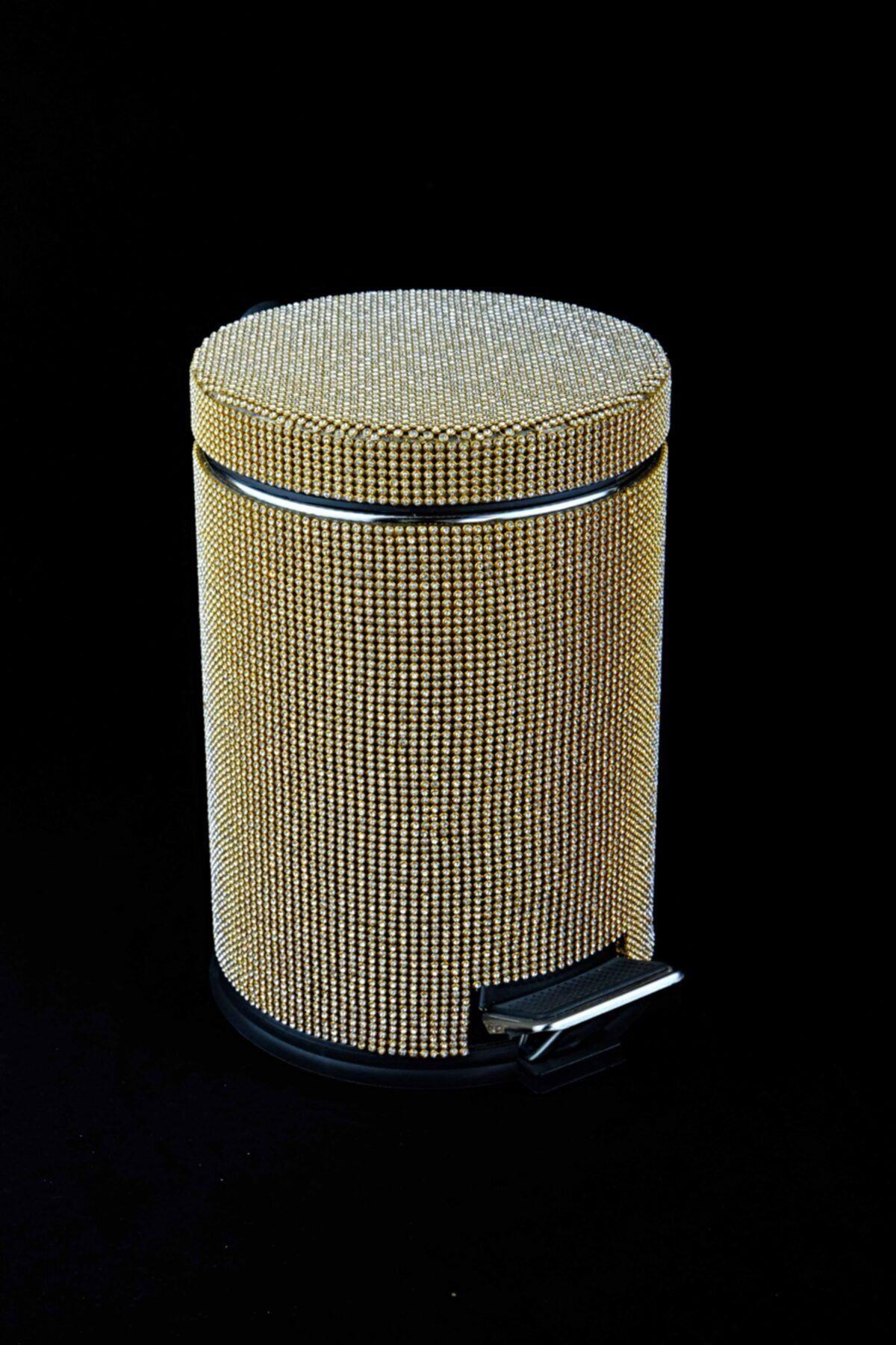 gold-cerceveli-swarovski-tasli-cop-kov-58e0fc.jpg