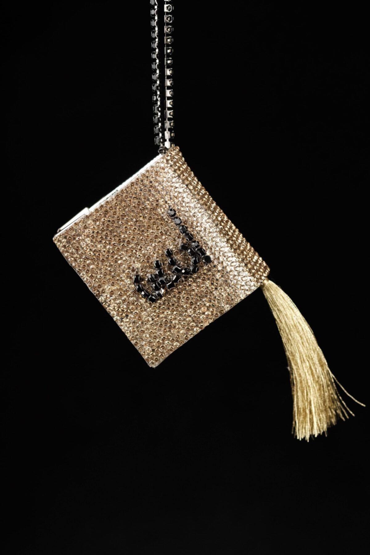 gold-kur-n-i-kerim-dikiz-susu-cc13a1.jpg