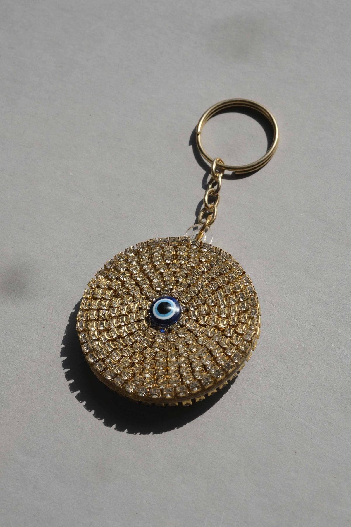 gold-nazar-anahtarlik--a1bf-.jpg