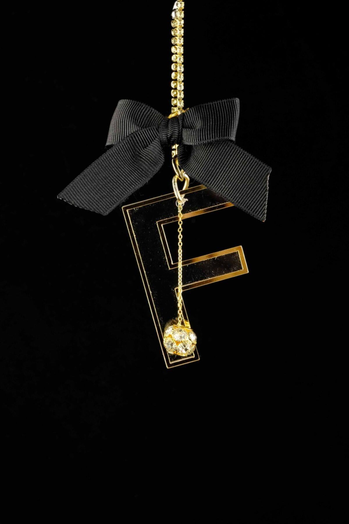 gold-seffaf-dikiz-susu-f-harf-b639-4.jpg