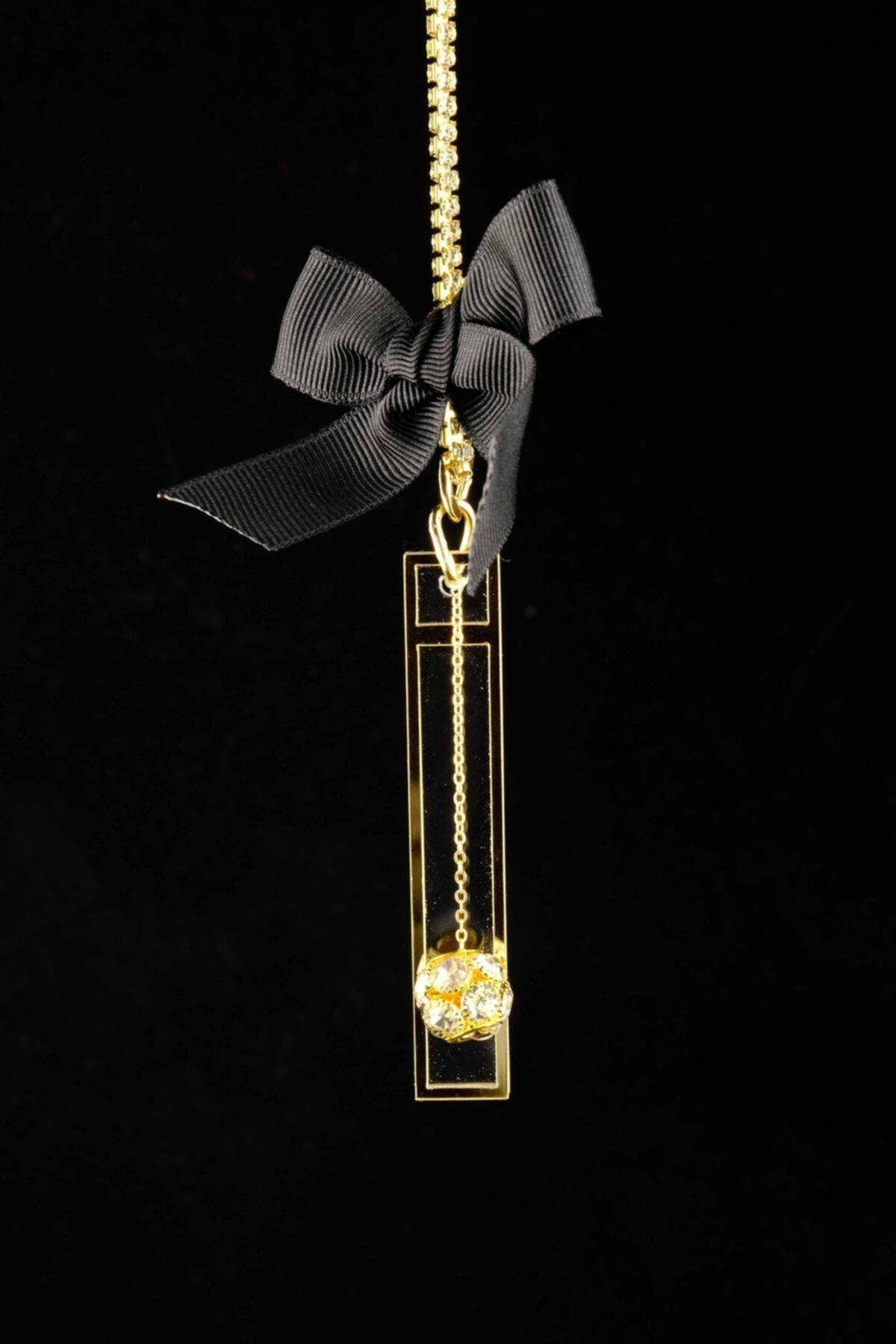gold-seffaf-dikiz-susu-i-harf-769-4a.jpg