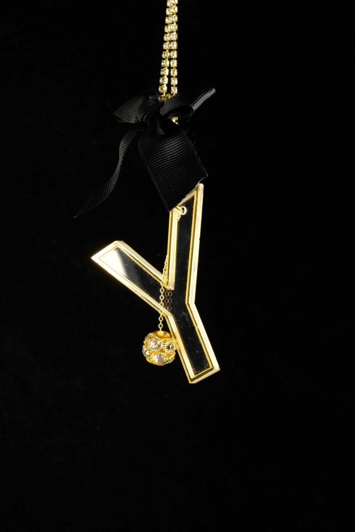 gold-seffaf-dikiz-susu-y-harf--4f54-.jpg