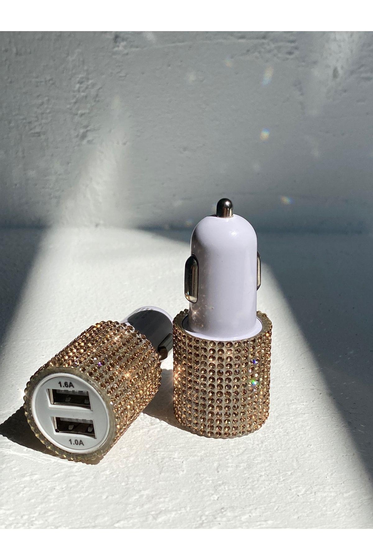gold-swarovski-arac-cakmaklik-sarj-cih-72c79f.jpg