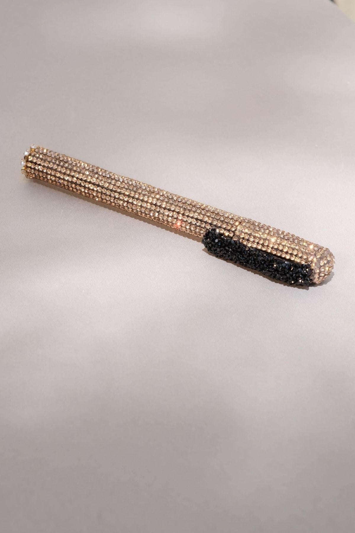 gold-swarovski-tasli-tukenmez-kalem-64-e1d.jpg