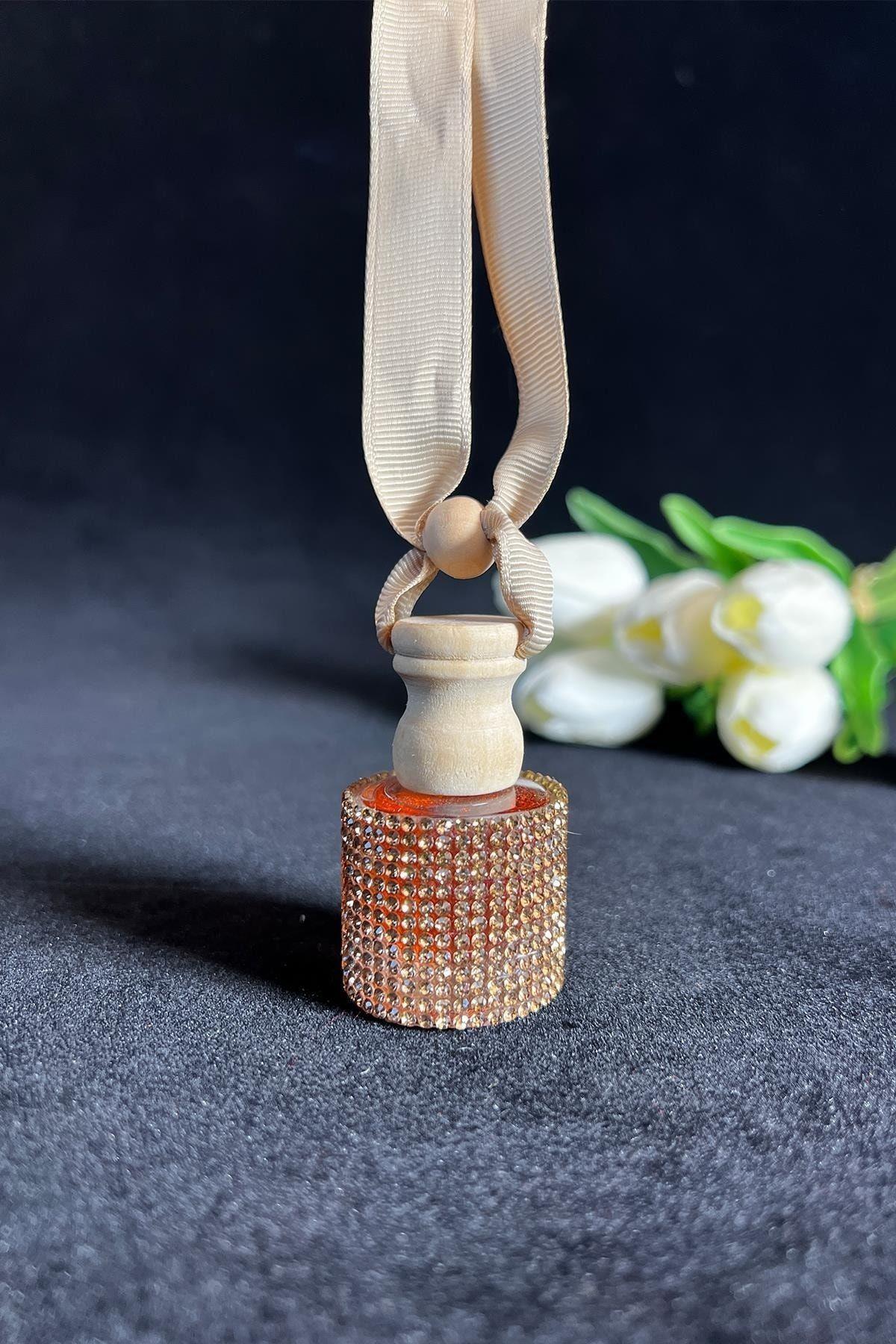 gold-tasli-asma-koku-dikiz-susu-7-ae44.jpg