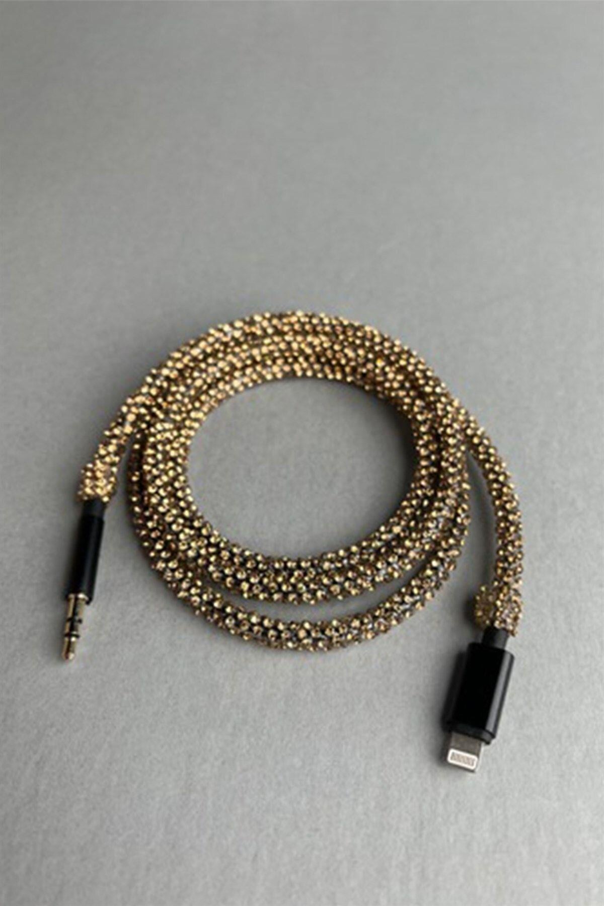 gold-tasli-aux-kablo-aux-kablo-iphone--619f-.jpg