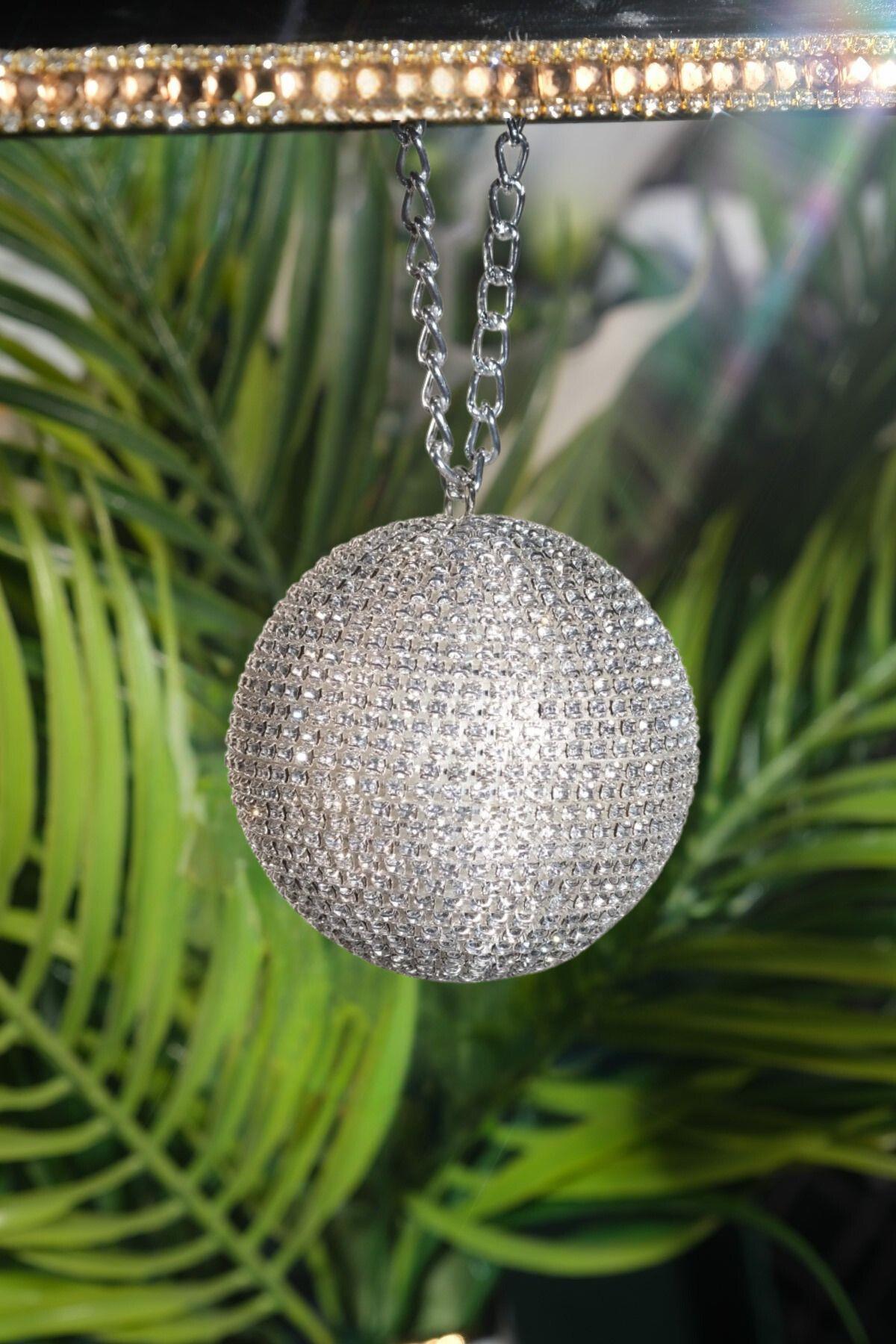 gumus-7-cm-swarovski-tasli-disco-toplu-b148-b.jpg