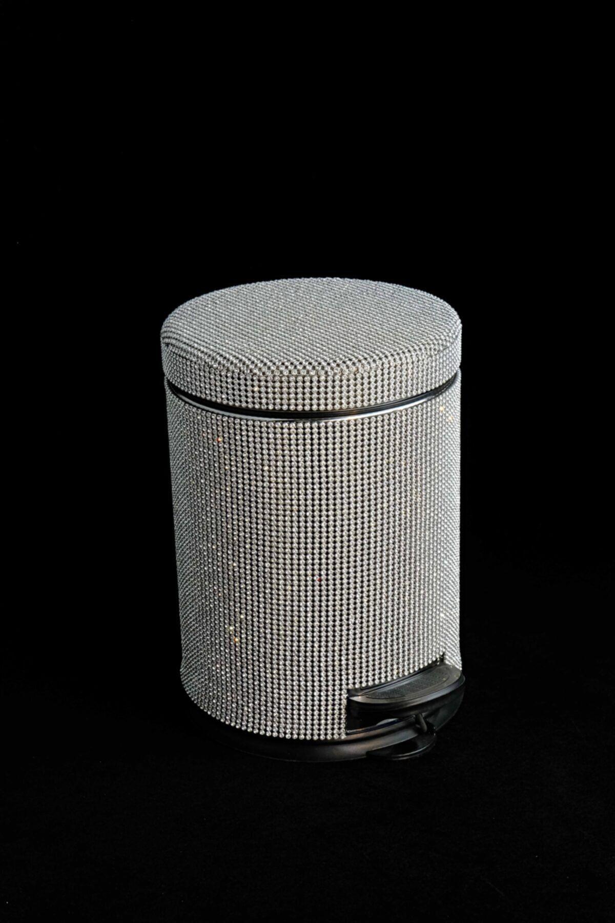 gumus-cerceveli-swarovski-tasli-cop-ko-18b9cc.jpg