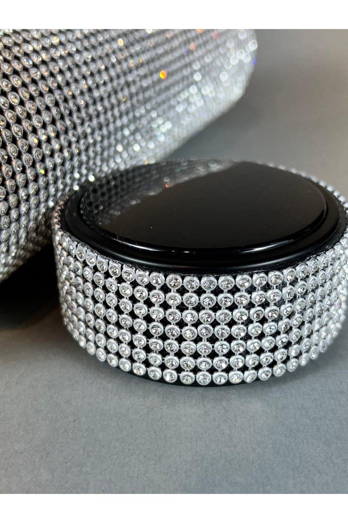 gumus-cerceveli-swarovski-tasli-derece-8fb9-8.jpg