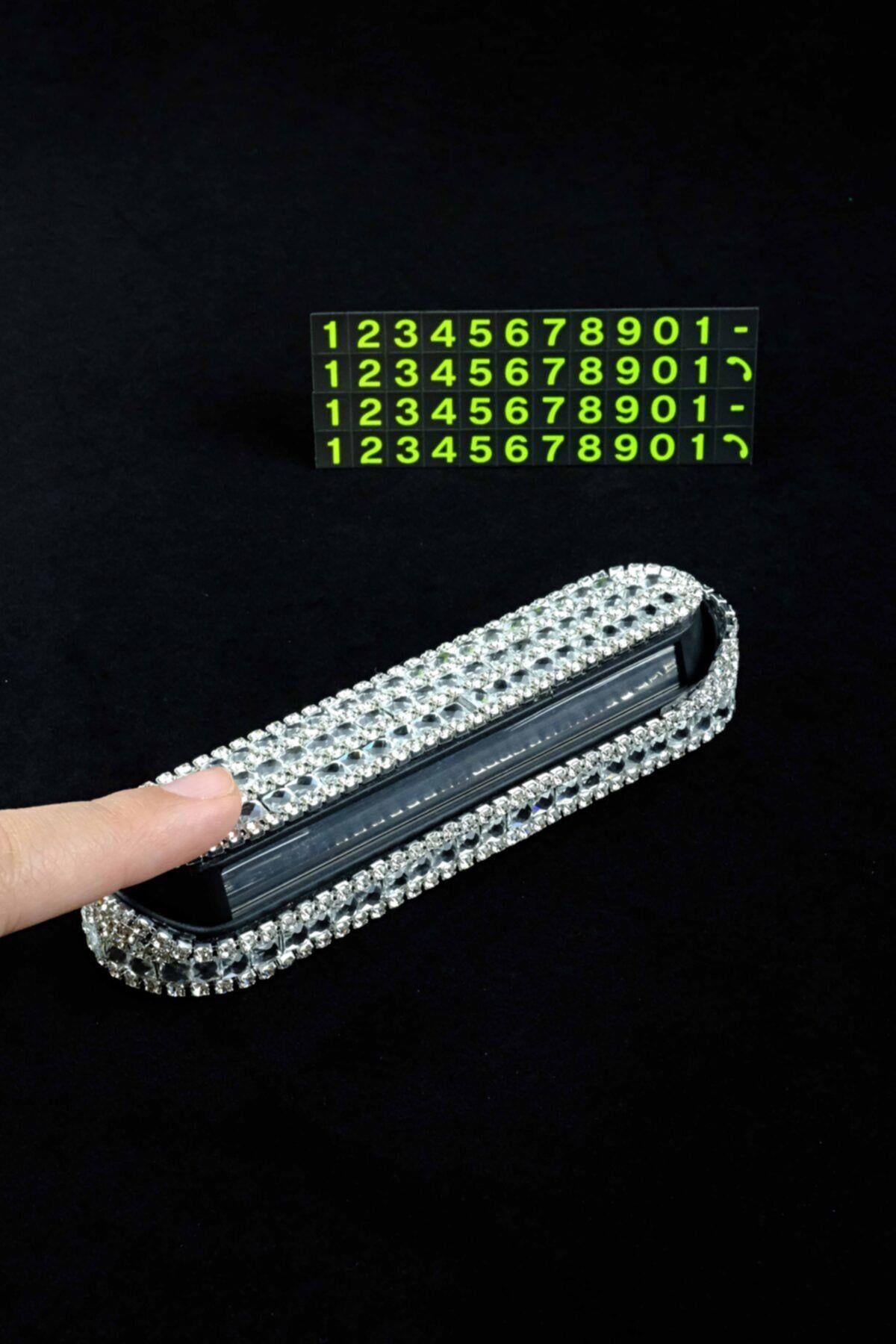 gumus-swarovski-gumus-baget-tasli-arac-639-b4.jpg