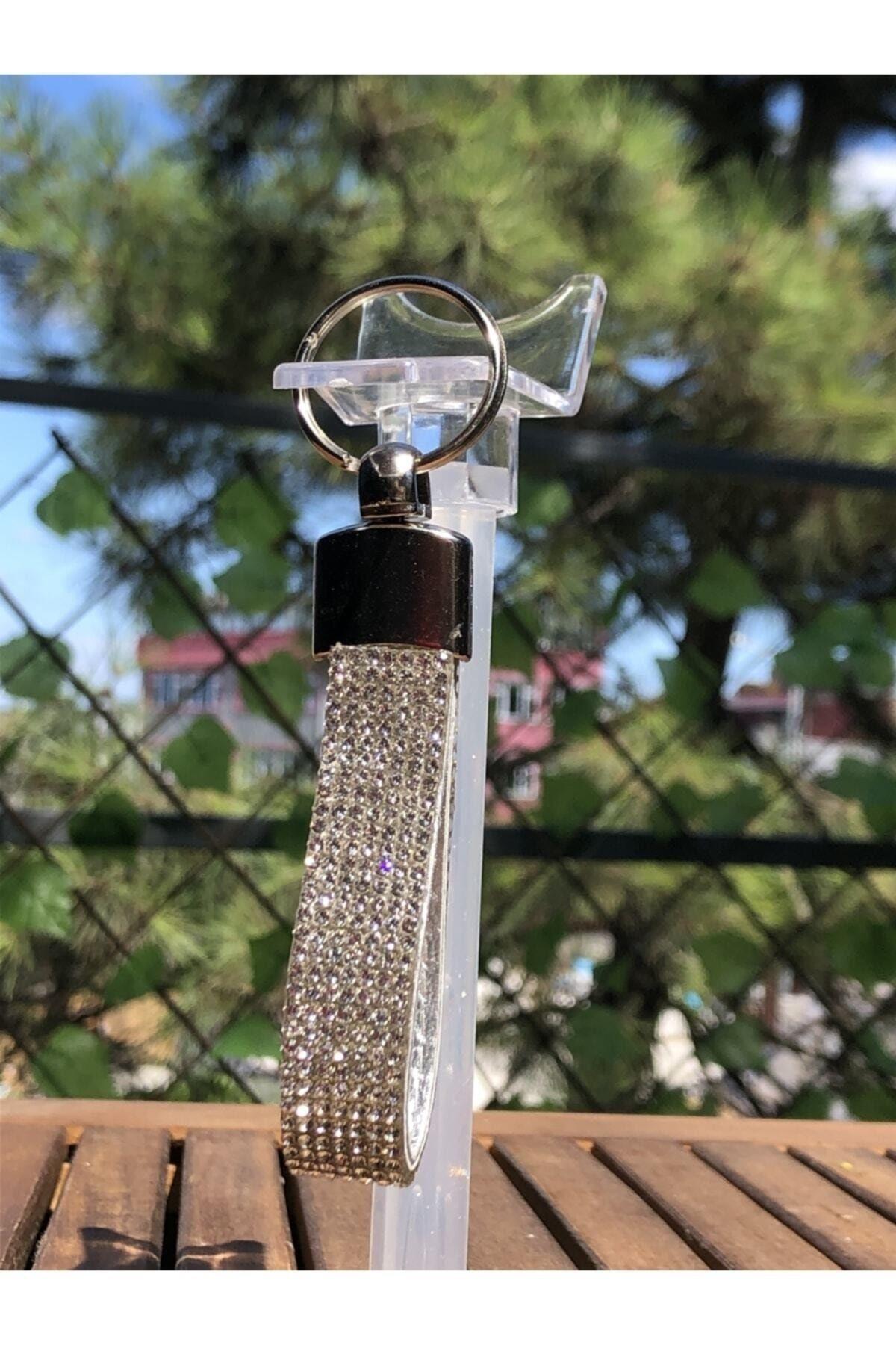 gumus-swarovski-tasli-anahtarlik-aafb45.jpg