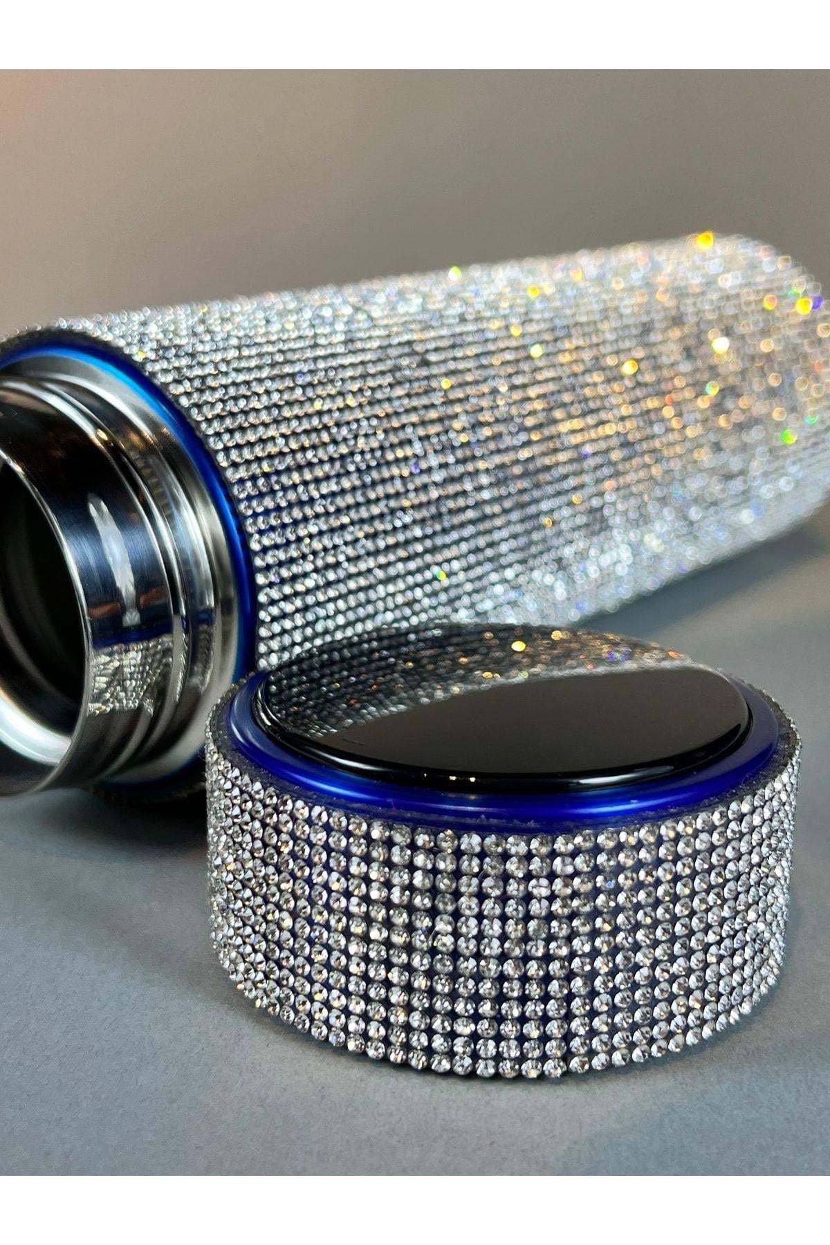 gumus-swarovski-tasli-dereceli-termos-80-4c7.jpg