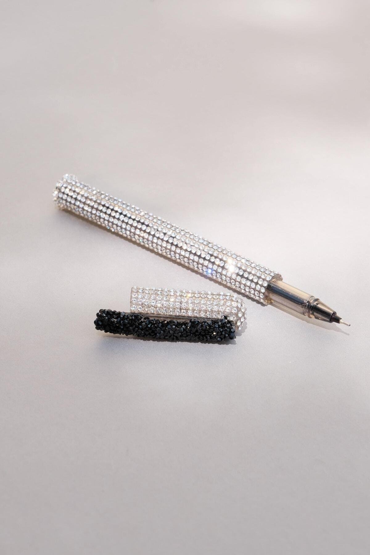 gumus-swarovski-tasli-tukenmez-kalem-3d2-43.jpg
