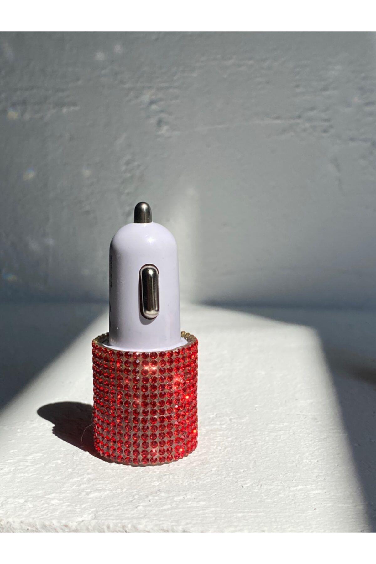 kirmizi-swarovski-arac-cakmaklik-sarj--53-b22.jpg