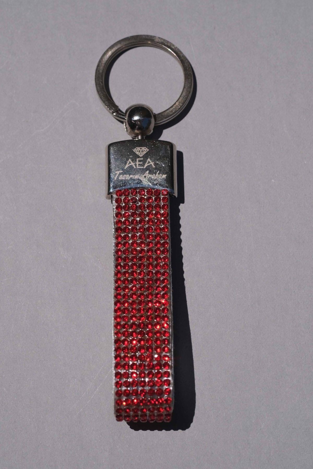 kirmizi-swarovski-tasli-anahtarlik-9a63-d.jpg