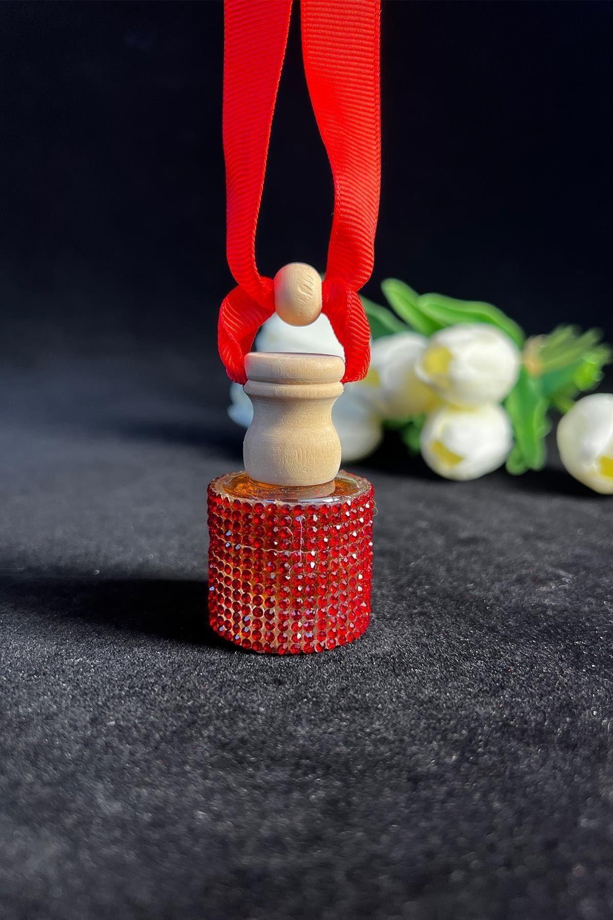 kirmizi-tasli-asma-koku-dikiz-susu--42ca-.jpg