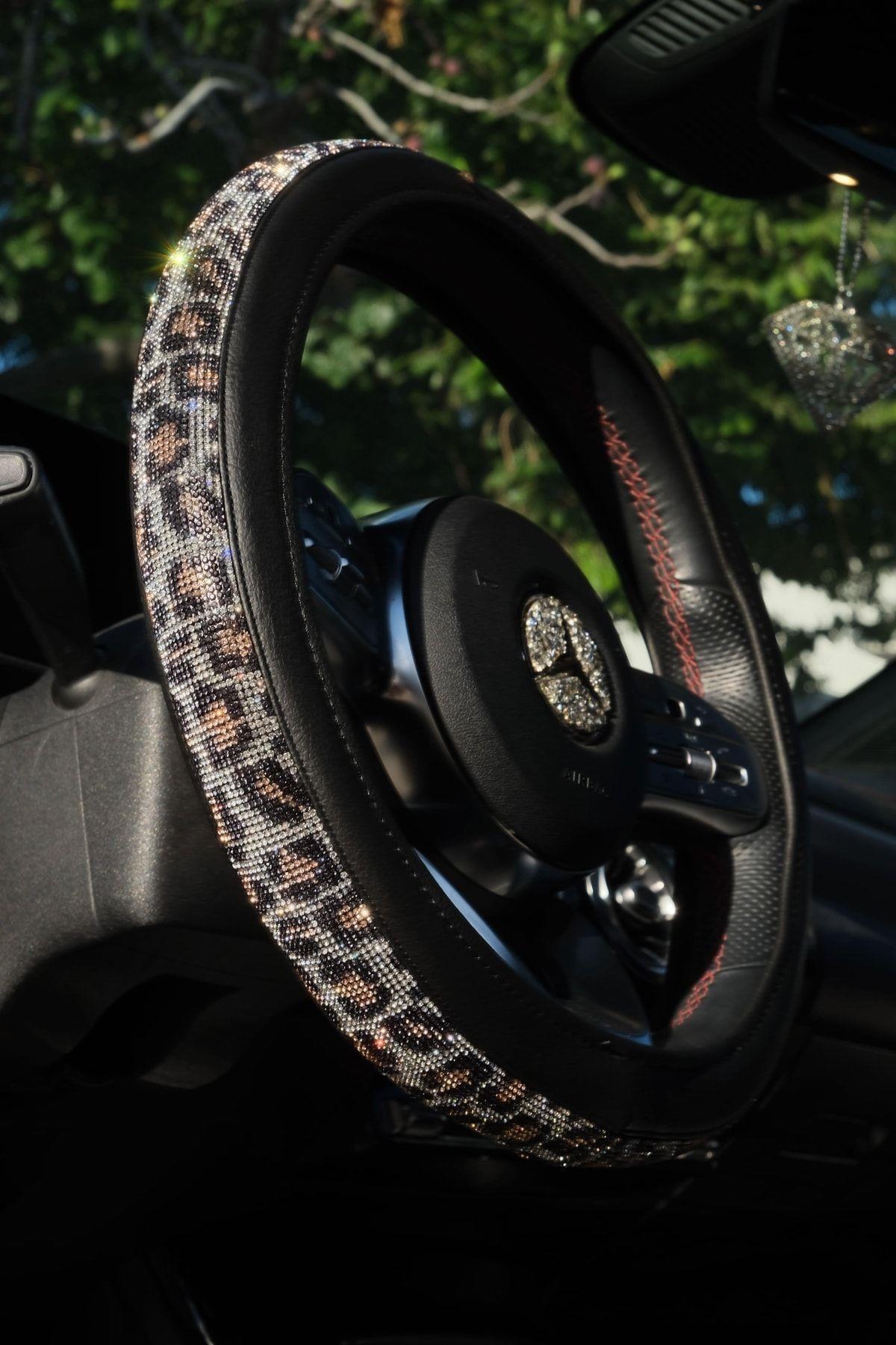 leopar-rengi-swarovski-tasli-araba-dir-4-12db.jpg